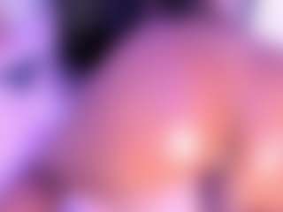 Veronica Lodge's Live Sex Cam Show