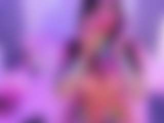 Veronica Lodge's Live Sex Cam Show