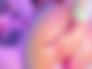 Veronica Lodge's Live Sex Cam Show