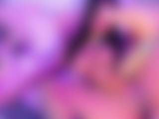 Veronica Lodge's Live Sex Cam Show