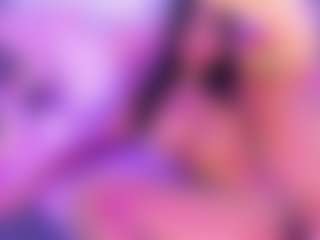 Veronica Lodge's Live Sex Cam Show