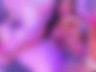 Veronica Lodge's Live Sex Cam Show