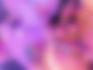 Live cam show with Veronica Lodge - Twerk on Milfs Live