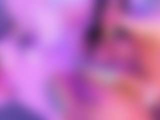 Veronica Lodge's Live Sex Cam Show