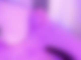 Veronica Lodge's Live Sex Cam Show