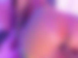 Veronica Lodge's Live Sex Cam Show