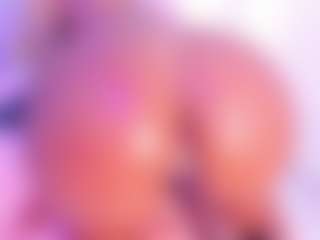 Veronica Lodge's Live Sex Cam Show