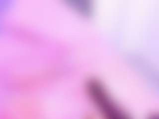 Veronica Lodge's Live Sex Cam Show