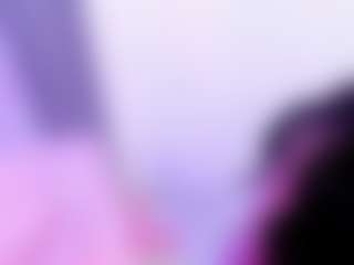 Veronica Lodge's Live Sex Cam Show