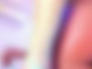 Veronica Lodge's Live Sex Cam Show
