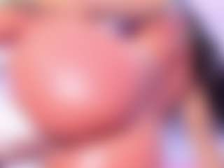 Veronica Lodge's Live Sex Cam Show