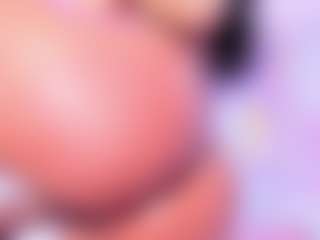 Live cam show with Veronica Lodge - Fingering on Camsoda Late Night