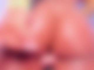 Veronica Lodge's Live Sex Cam Show