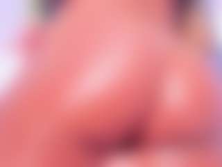 Veronica Lodge's Live Sex Cam Show