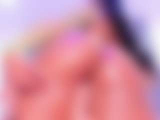 Veronica Lodge's Live Sex Cam Show