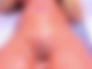 Veronica Lodge's Live Sex Cam Show