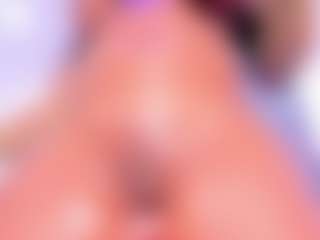 Veronica Lodge's Live Sex Cam Show