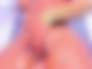 Veronica Lodge's Live Sex Cam Show