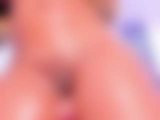 Veronica Lodge's Live Sex Cam Show