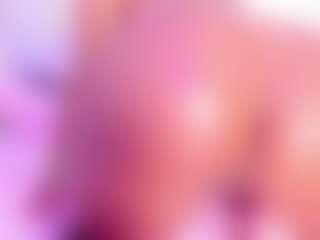 Live cam show with Veronica Lodge - Cowgirl on Dolls Live