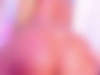 Veronica Lodge's Live Sex Cam Show
