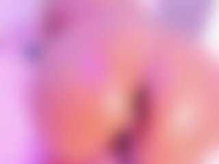 Veronica Lodge's Live Sex Cam Show
