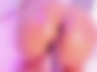 Veronica Lodge's Live Sex Cam Show