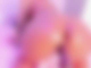 Veronica Lodge's Live Sex Cam Show