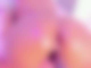 Veronica Lodge's Live Sex Cam Show