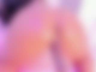 Veronica Lodge's Live Sex Cam Show