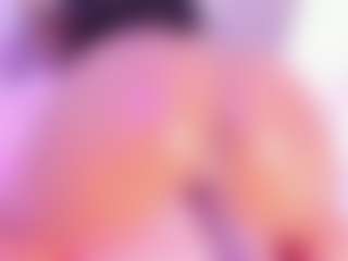 Veronica Lodge's Live Sex Cam Show