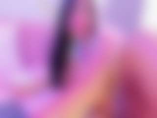 Veronica Lodge's Live Sex Cam Show