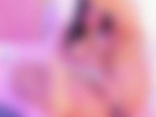 Veronica Lodge's Live Sex Cam Show