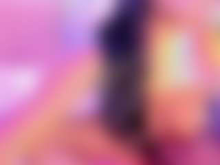 Veronica Lodge's Live Sex Cam Show