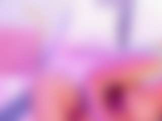 Veronica Lodge's Live Sex Cam Show