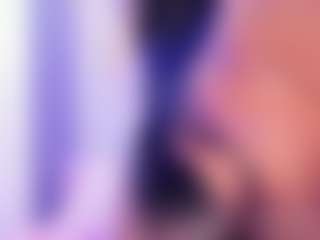 Veronica Lodge's Live Sex Cam Show