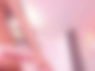 Veronica Lodge's Live Sex Cam Show