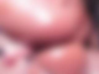 Veronica Lodge's Live Sex Cam Show
