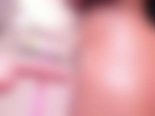 Veronica Lodge's Live Sex Cam Show