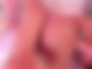 Veronica Lodge's Live Sex Cam Show