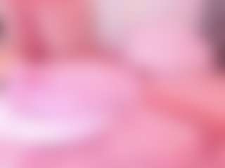 Veronica Lodge's Live Sex Cam Show