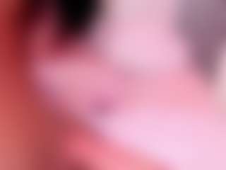 Veronica Lodge's Live Sex Cam Show