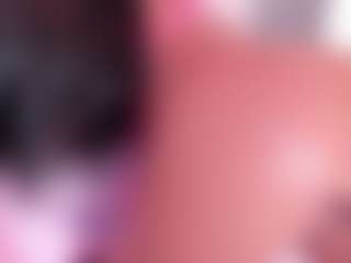 Veronica Lodge's Live Sex Cam Show