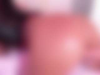 Veronica Lodge's Live Sex Cam Show