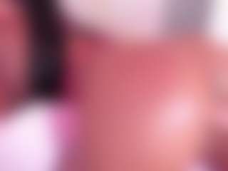 Veronica Lodge's Live Sex Cam Show