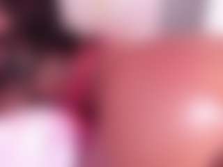 Veronica Lodge's Live Sex Cam Show