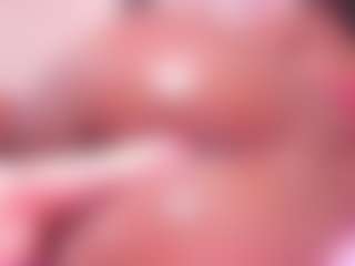 Veronica Lodge's Live Sex Cam Show