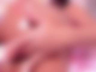 Veronica Lodge's Live Sex Cam Show