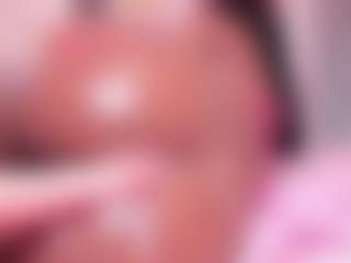 Veronica Lodge's Live Sex Cam Show