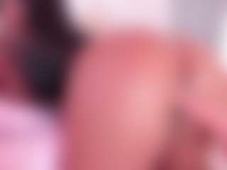 Veronica Lodge's Live Sex Cam Show